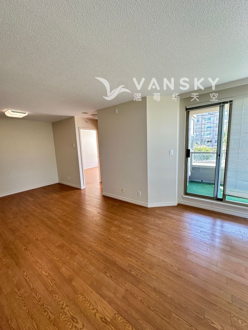 260308102153_living room 1.jpg